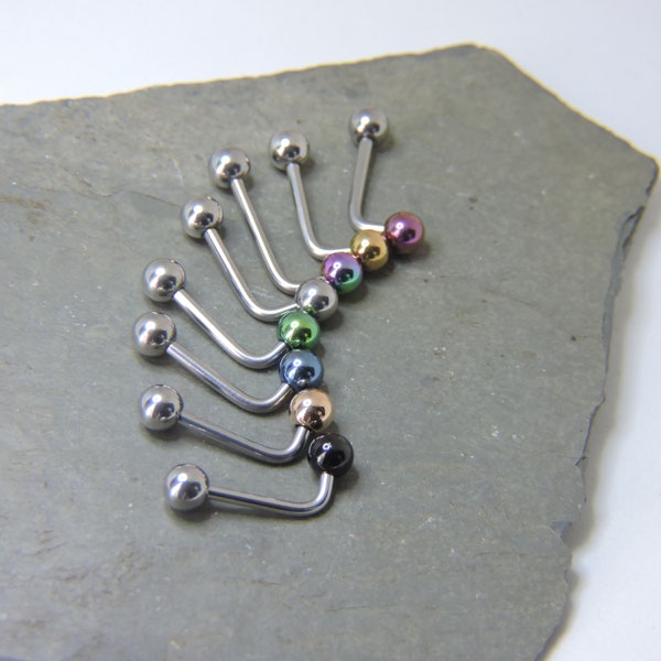 Clitoral Hood Jewelry Etsy