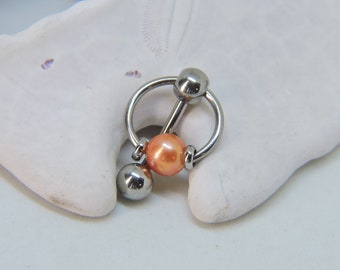 Clit piercing jewelry best sale