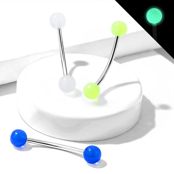 Plastic vch jewelry deals