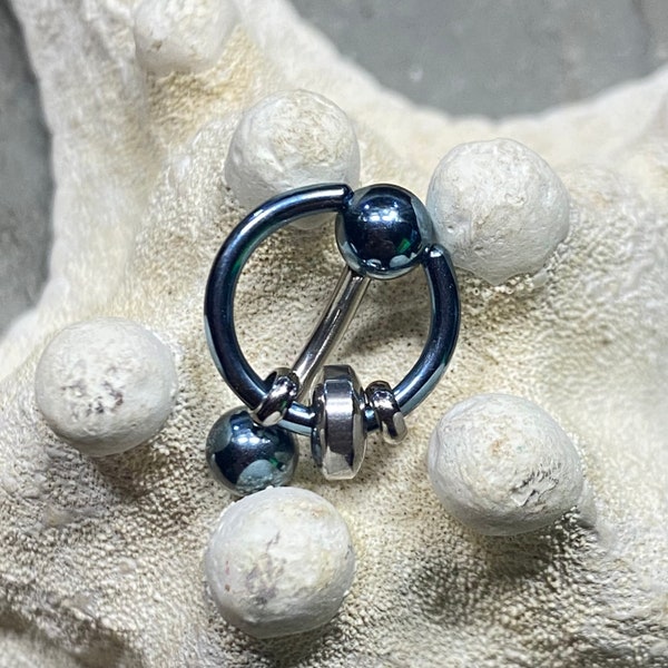 Bijoux clitoridien - Etsy France