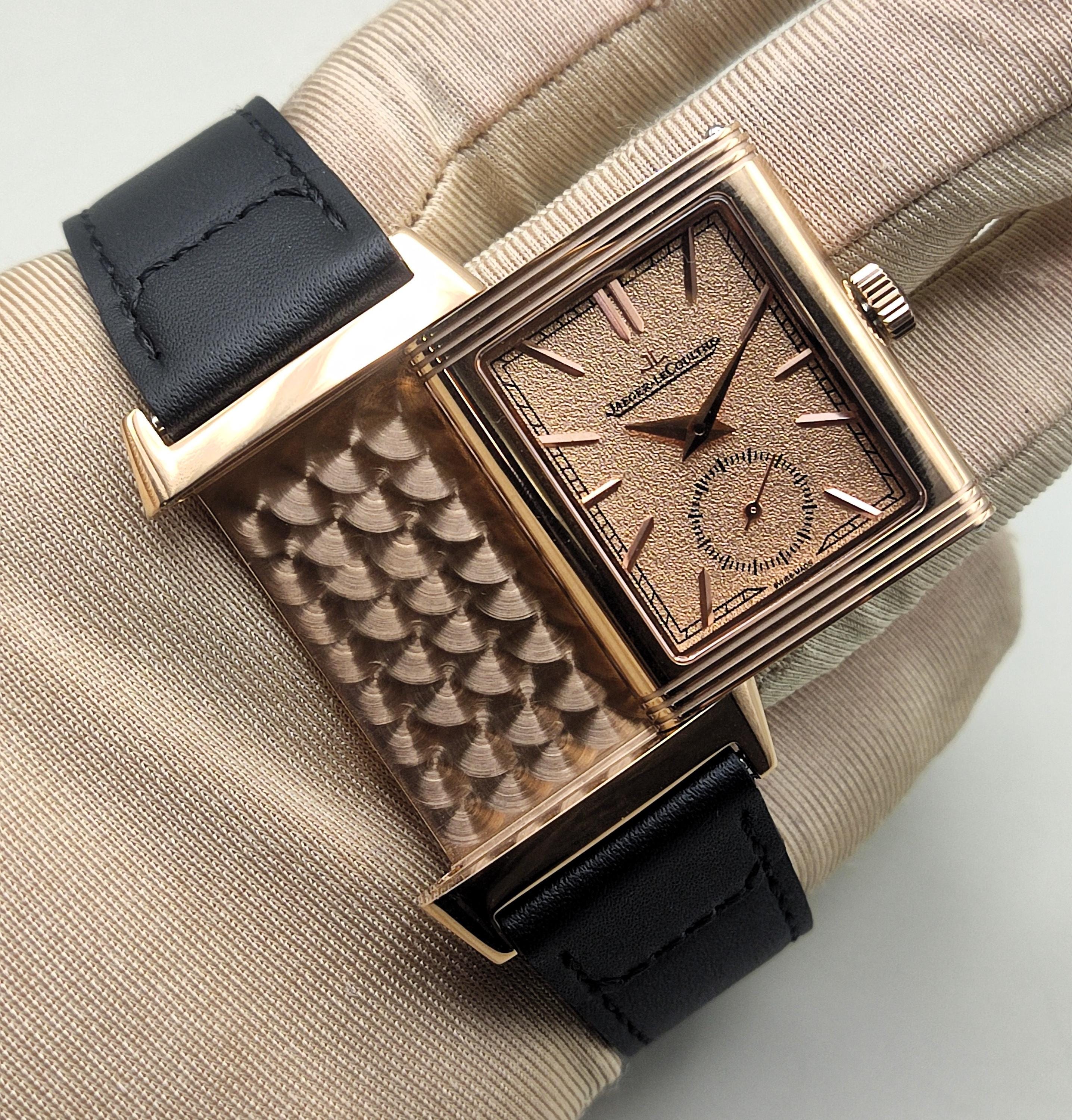 Ysl reverso watch - Etsy 日本
