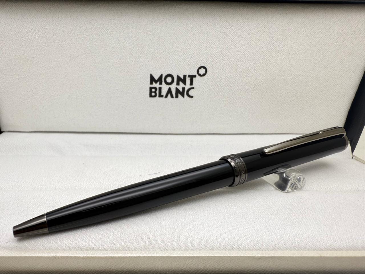 Montblanc pix - Etsy 日本