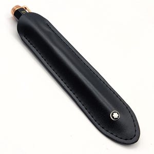 Montblanc 149 case - Etsy 日本