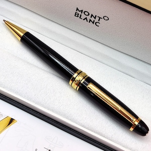 Montblanc 149 Box - Etsy