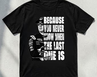 Comfort Colors Kyle Busch Shirt, Forever Rowdy Racing Tee, busch racing T-shirt, NASCAR Tee, Vintage Motorsport Shirt