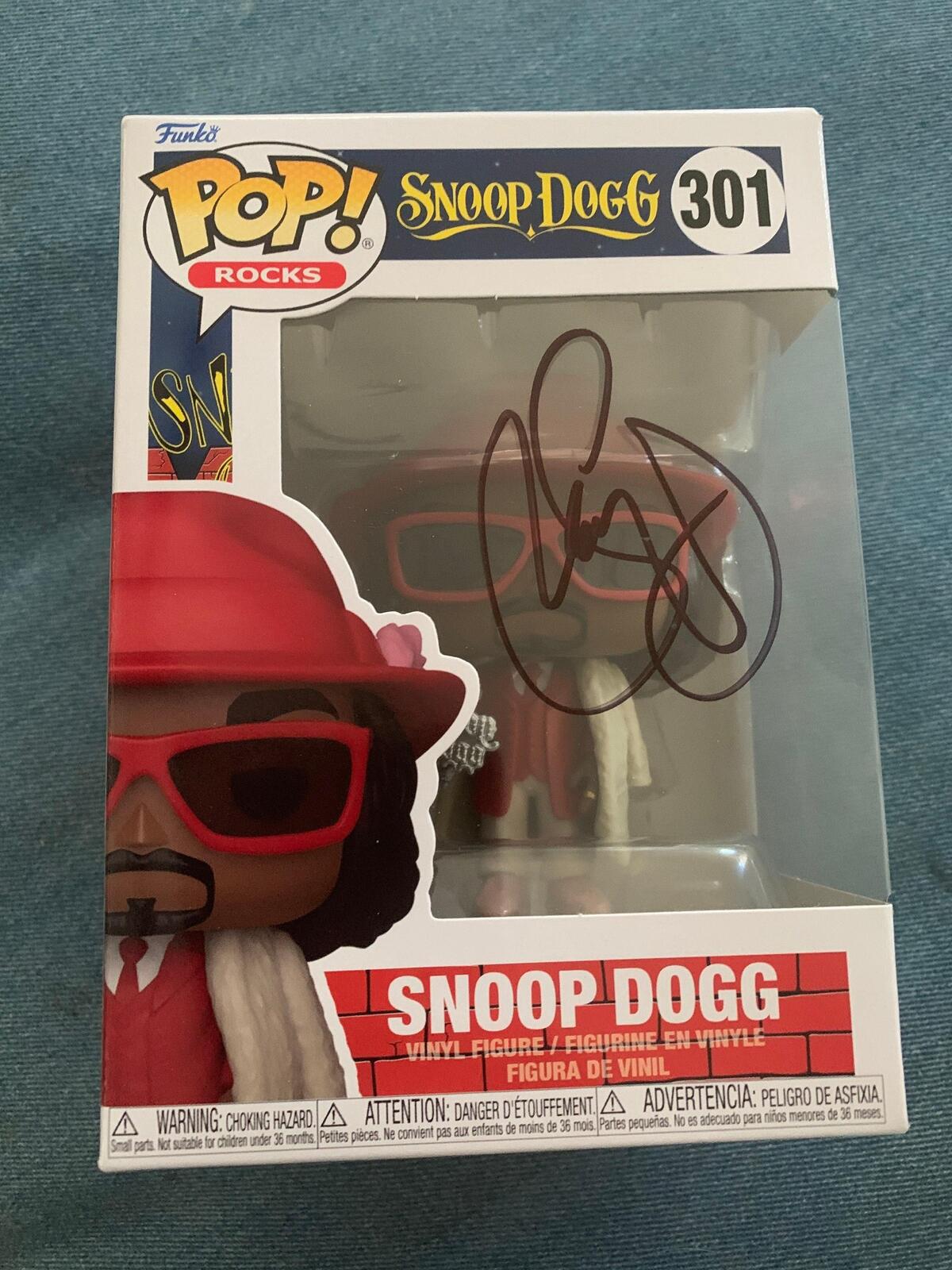 Snoop dogg figure - Etsy 日本