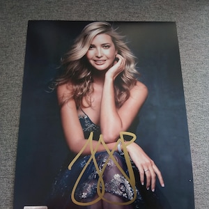 Ivanka trump photos - Etsy 日本