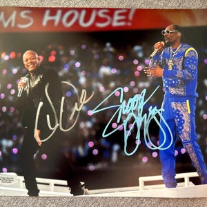 Snoop dogg photos - Etsy 日本