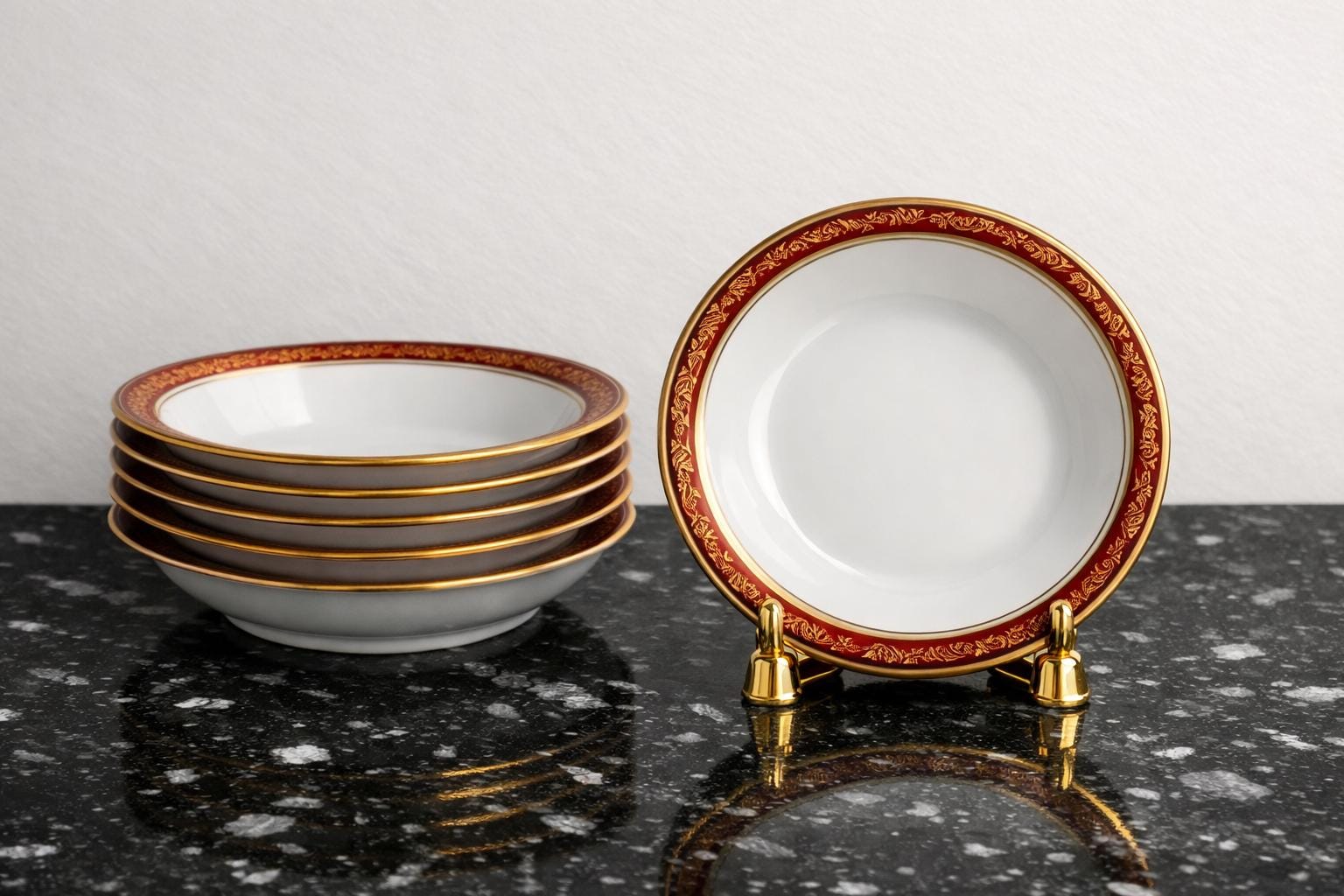 European tableware - Etsy 日本