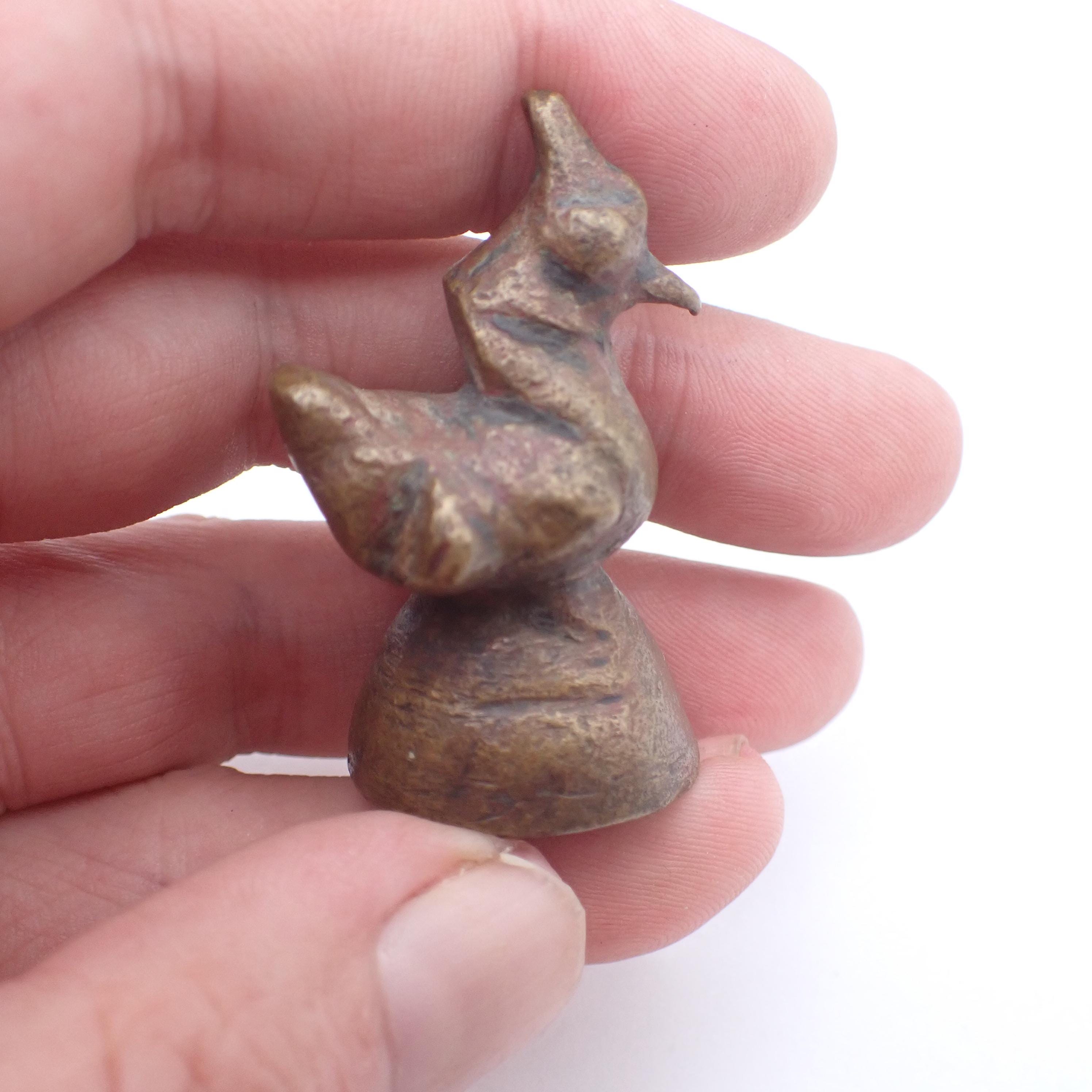 Chinese Opium Weights - Etsy
