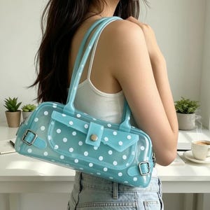 Birkin jelly bag - Etsy 日本