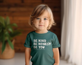 Editable Preschool SVG | Custom School Name Shirt | Teacher SVG | Back to School SVG | Cricut Vinyl Cut File | Screen Print