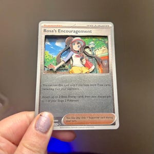 are old pokemon cards worth any money Your old Pokemon cards could be worth up to 5,300