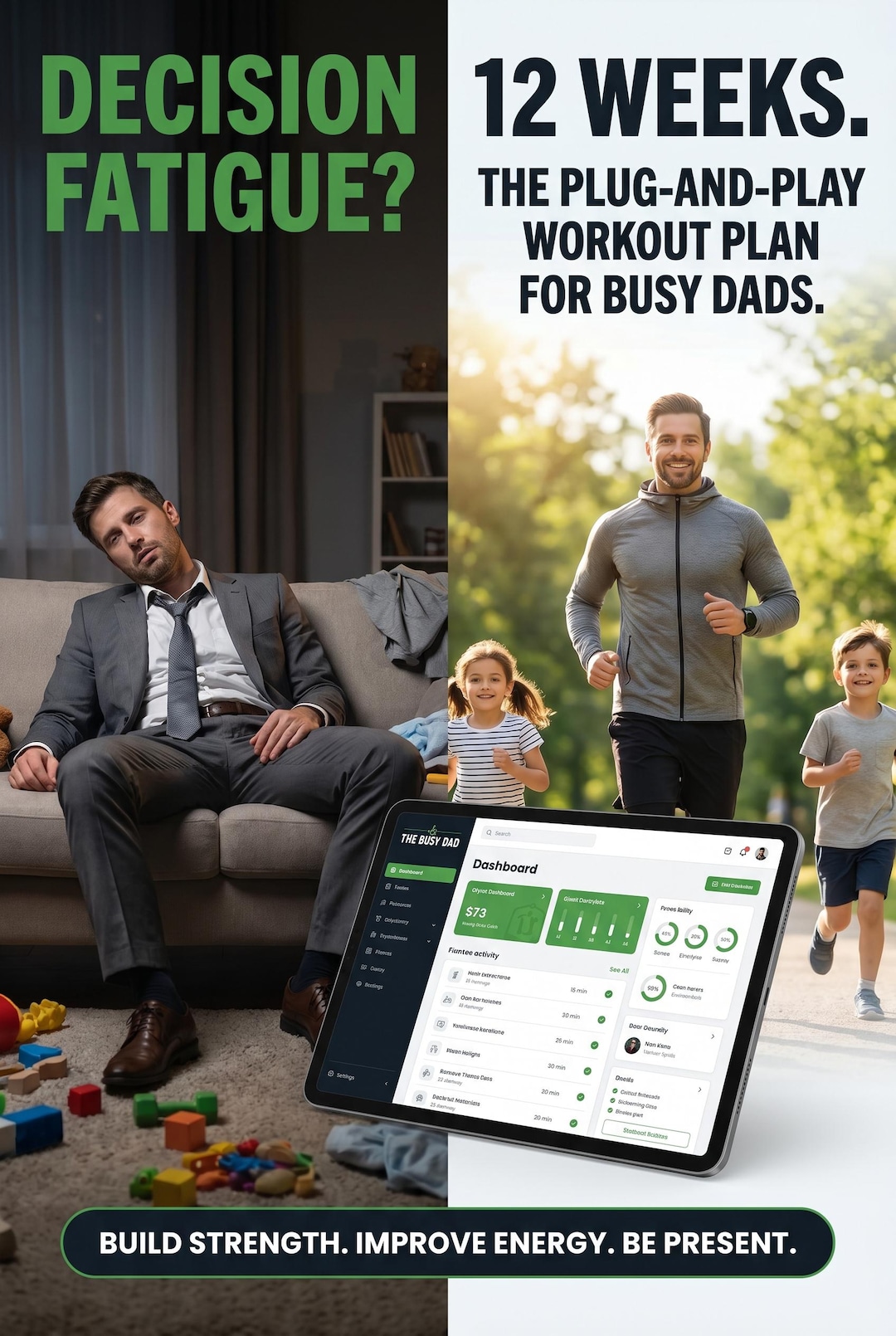 12-week-workout-plan-for-busy-dads-gym-training-program-strength