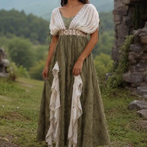 vintage white dresses Vintage White Strapless Short Summer Tulle Wedding Dress