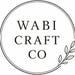 WABI CRAFTCO