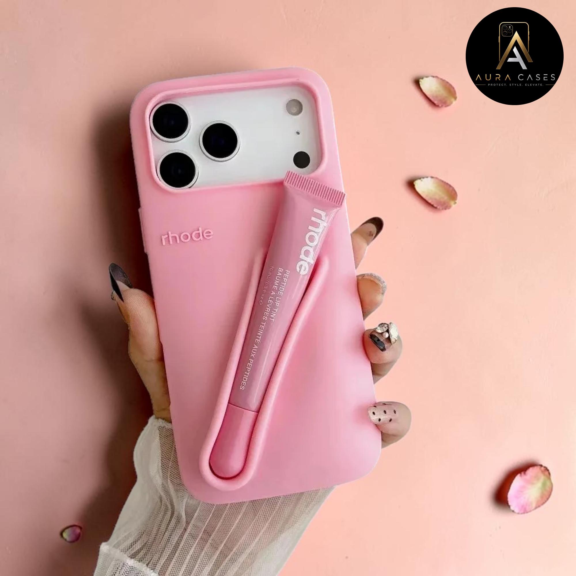 Rhode phone case iPhone 14 - Etsy 日本