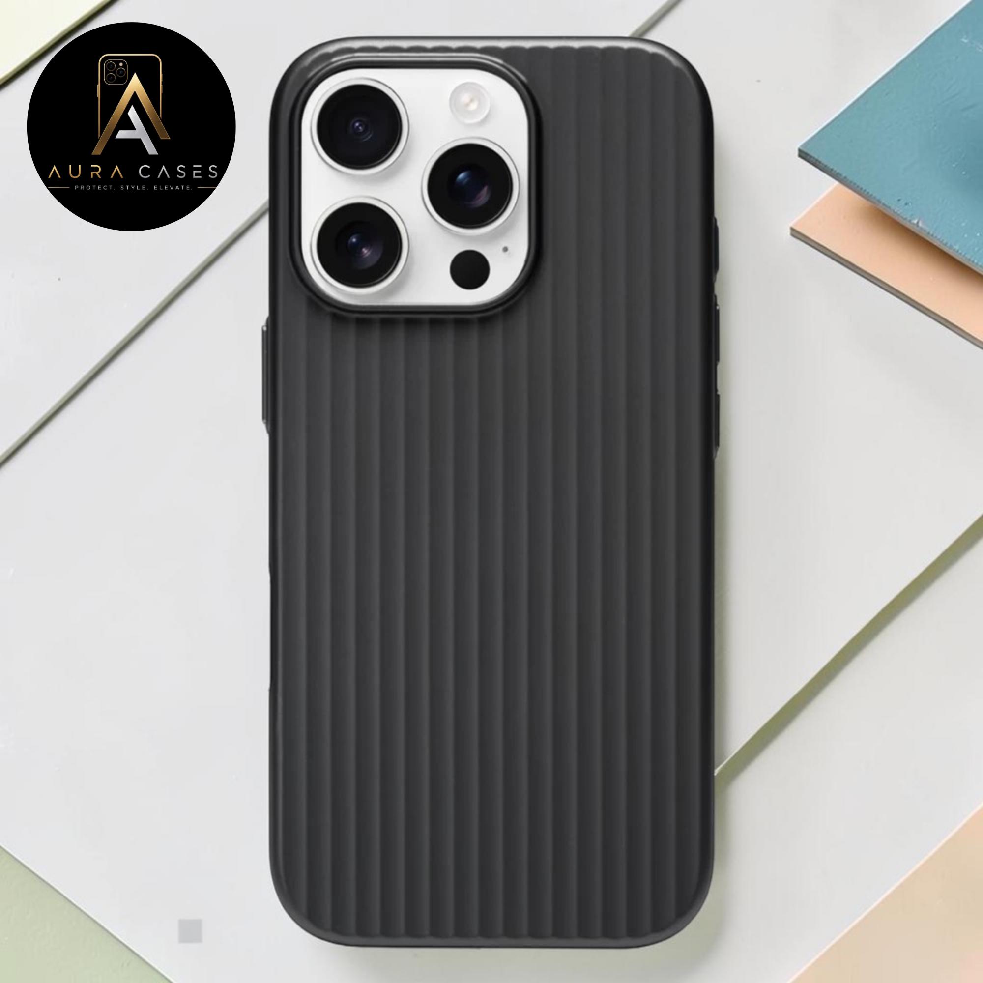 Rimowa iPhone 16 Pro Case - Etsy Canada