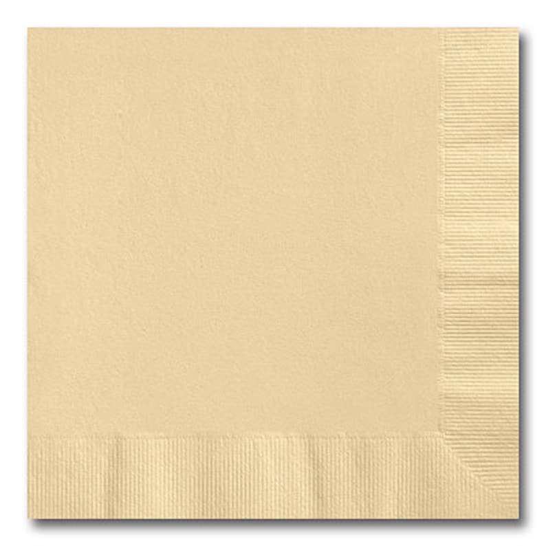 CharlestonCharms Paper Napkins - Thumbnail 3