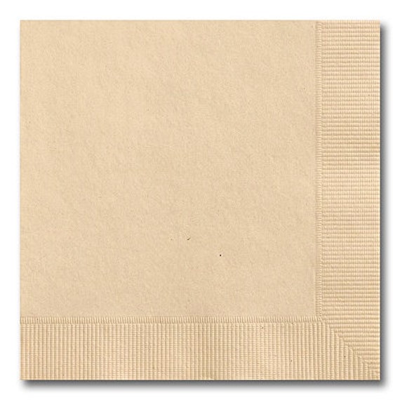 recycled kraft paper