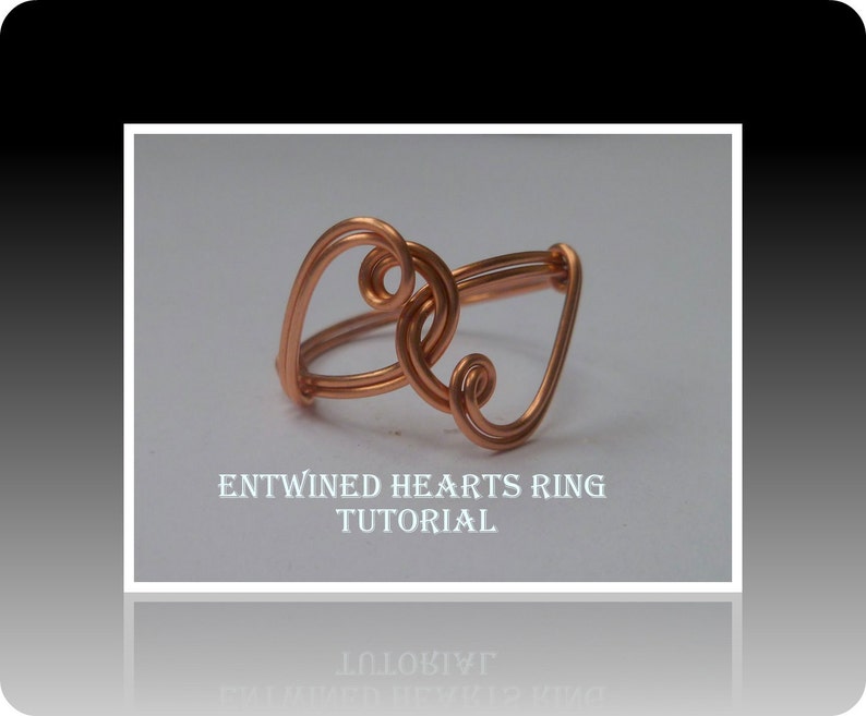 free pdf entwined with you free pdf entwined with you