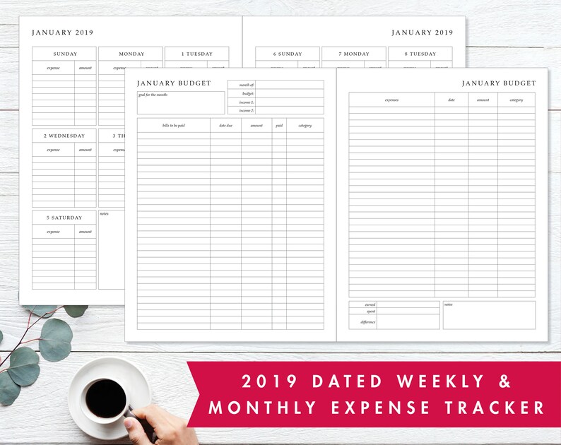 budget planner book target budget planner book target
