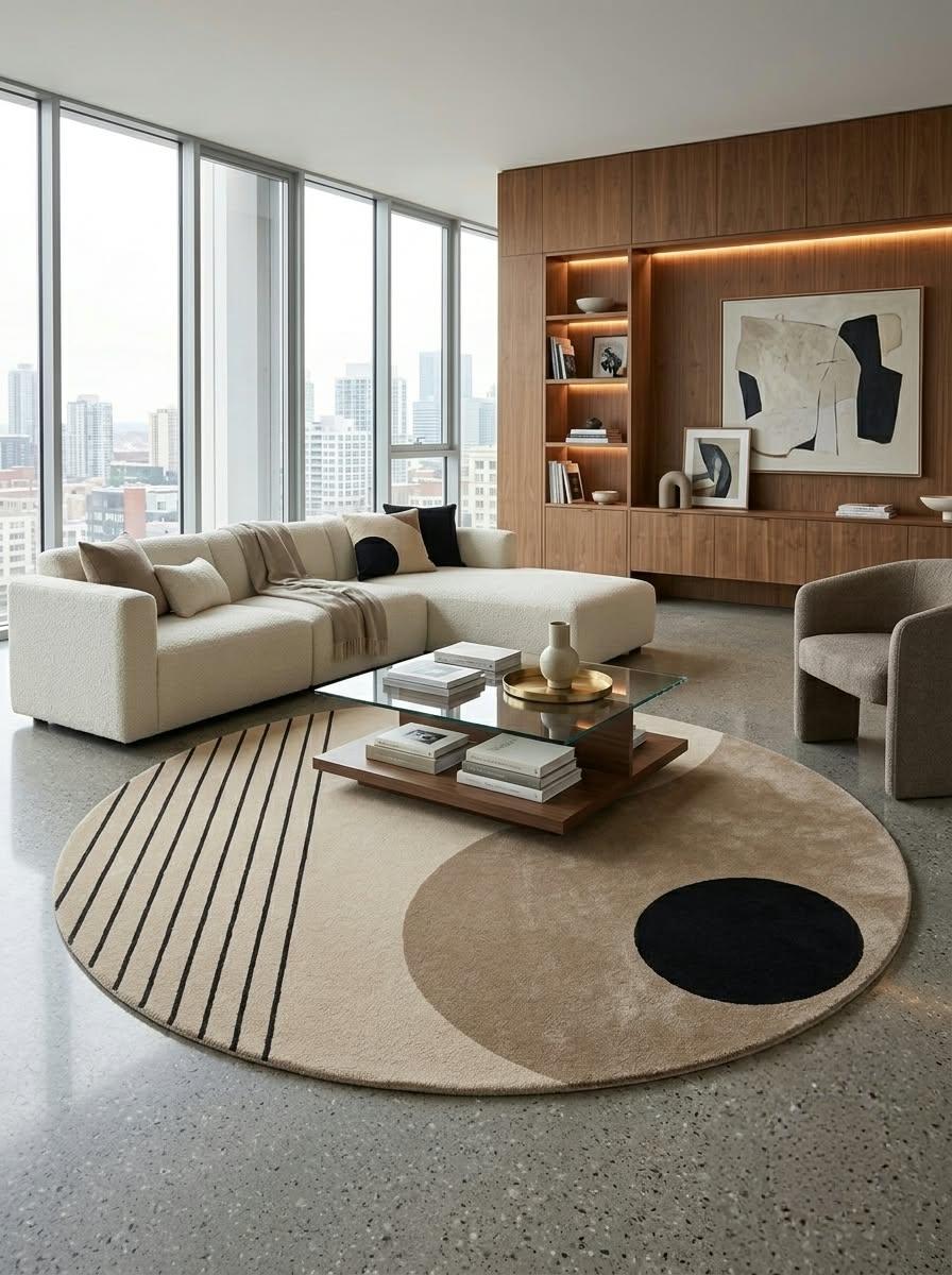 Curved sofa - Etsy 日本