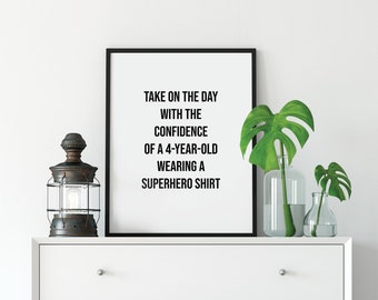 Download Superhelden zitate Free HD