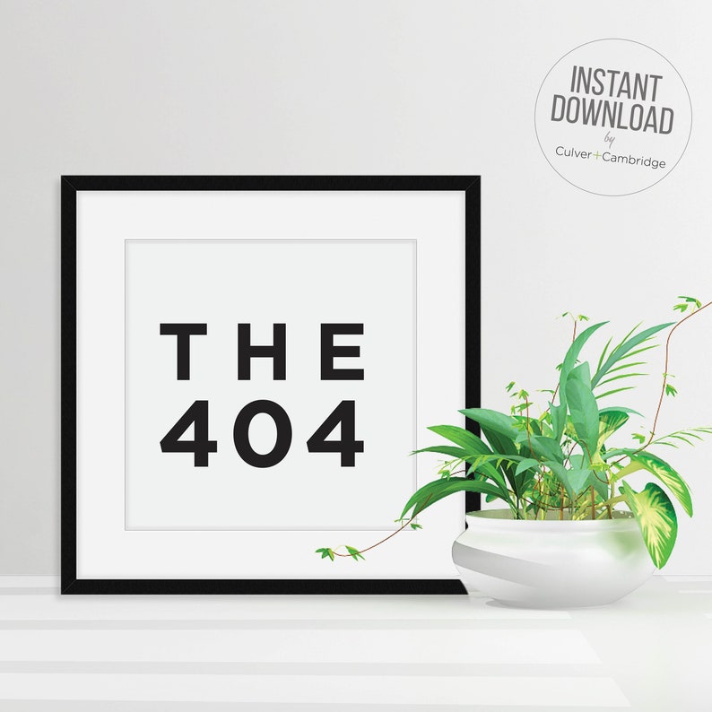 404 area code 404 area code