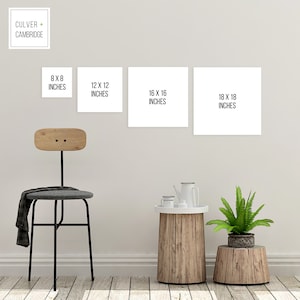 THE 302, Delaware Area Code Poster, Area Code Print, Black and White ...