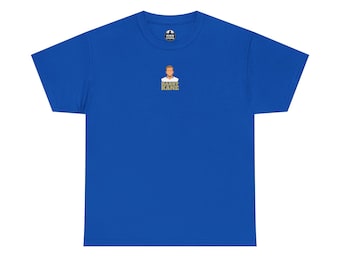 Harry Kane England World Cup 2026 T-Shirt | Soccer Football Fan Tee