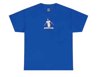 Harry Kane England World Cup T-Shirt | Soccer Football Fan Shirt