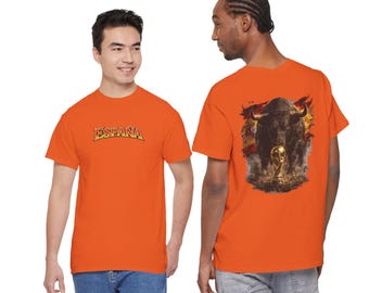 Spain World Cup 2026 España T-Shirt | Soccer Football Tee