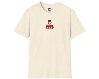 Camiseta con leyenda de Irlanda del Norte / Mapa con escudo Orgullo celta