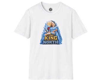 Erling Haaland Manchester City Football T-Shirt | Soccer Fan Tee