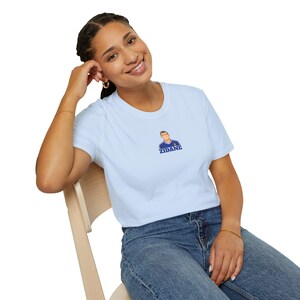 Camiseta de Zidane de la Copa del Mundo de Francia / Homenaje a la leyenda del fútbol imagen 17