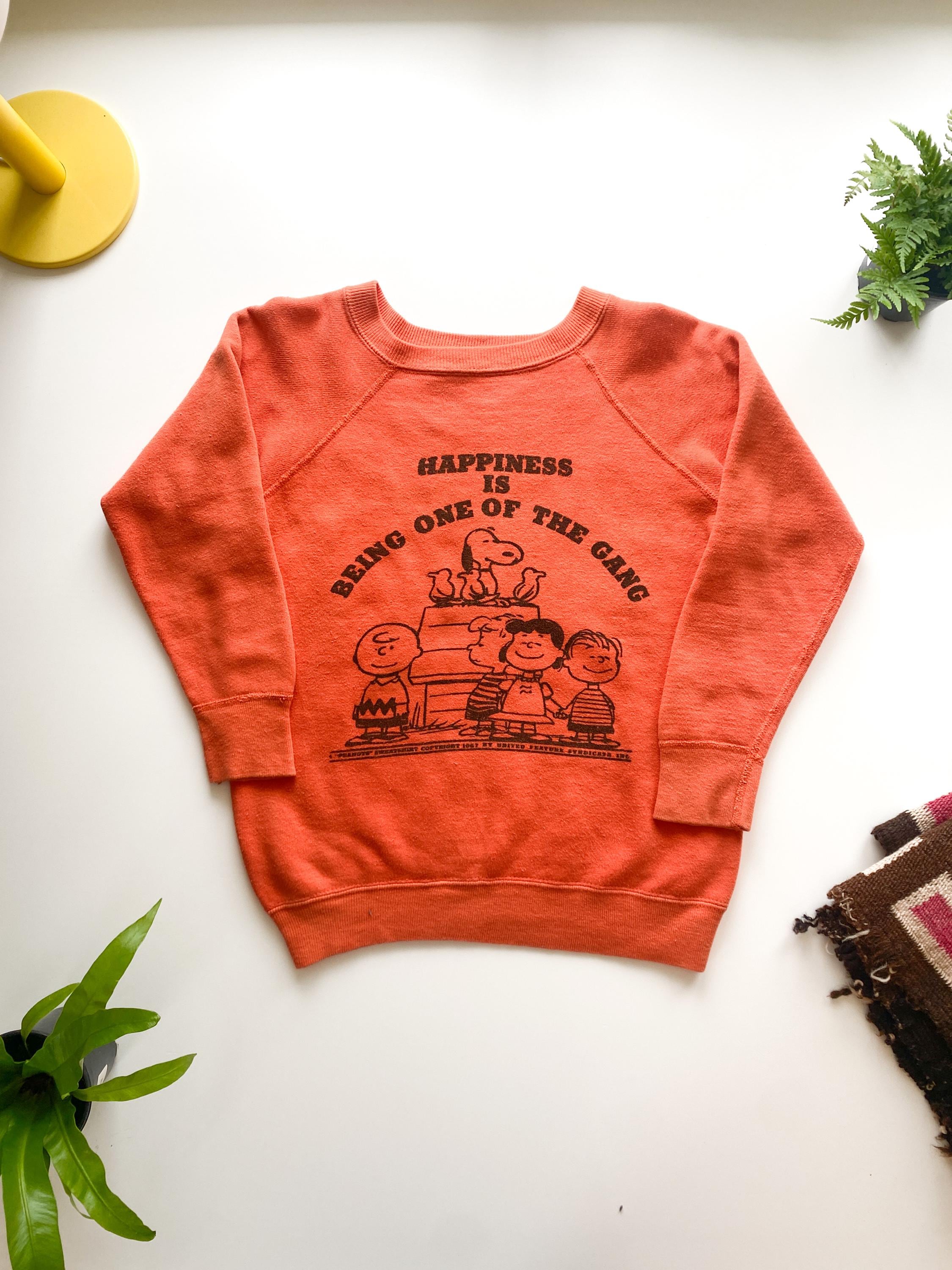 60s mayo spruce - Etsy 日本