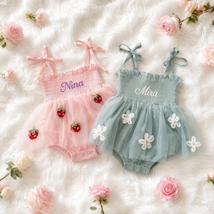 bridesmaid dress into baby gift Bridesmaid Dress Into Baby Gift