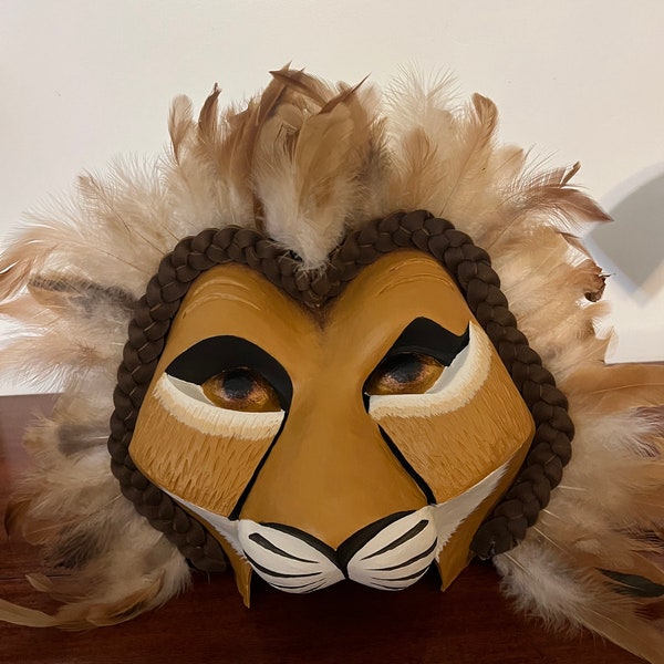 HighMoonCreations - Etsy