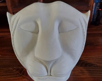 DIY Sarabi headpiece