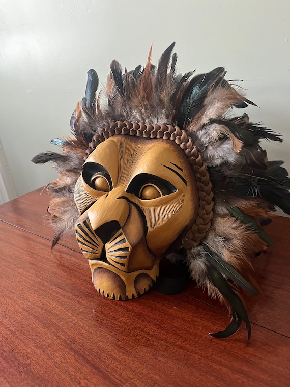 pashmina shawl for women