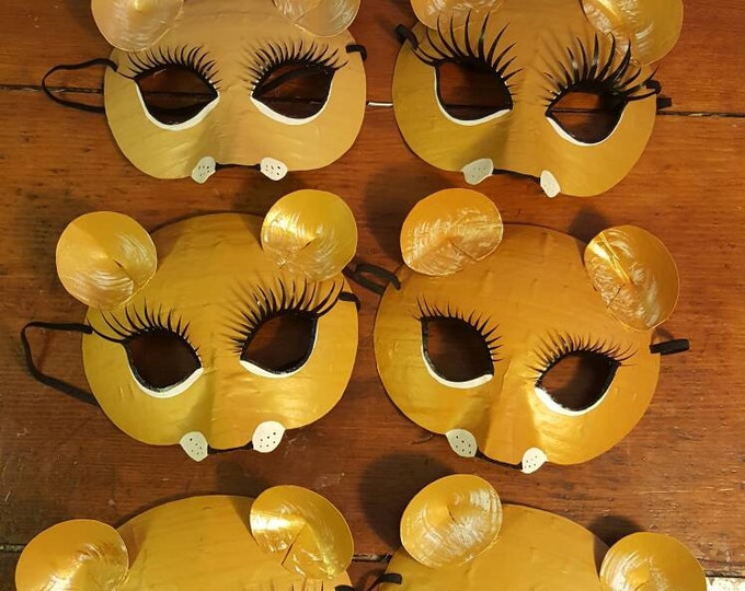 This item is unavailable Etsy