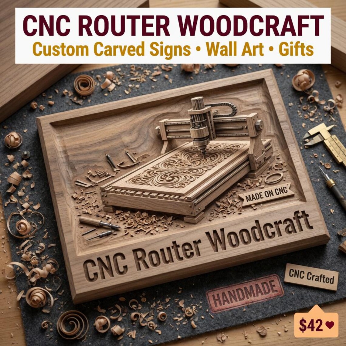 80,000+ CNC Router Files Bundle | SVG Dxf Laser Cut Designs | Wood ...