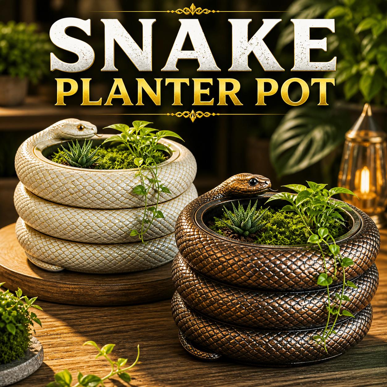 succulent fake plants Lifelike Succulents
