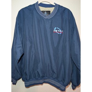 Sportsmaster Vintage - Etsy