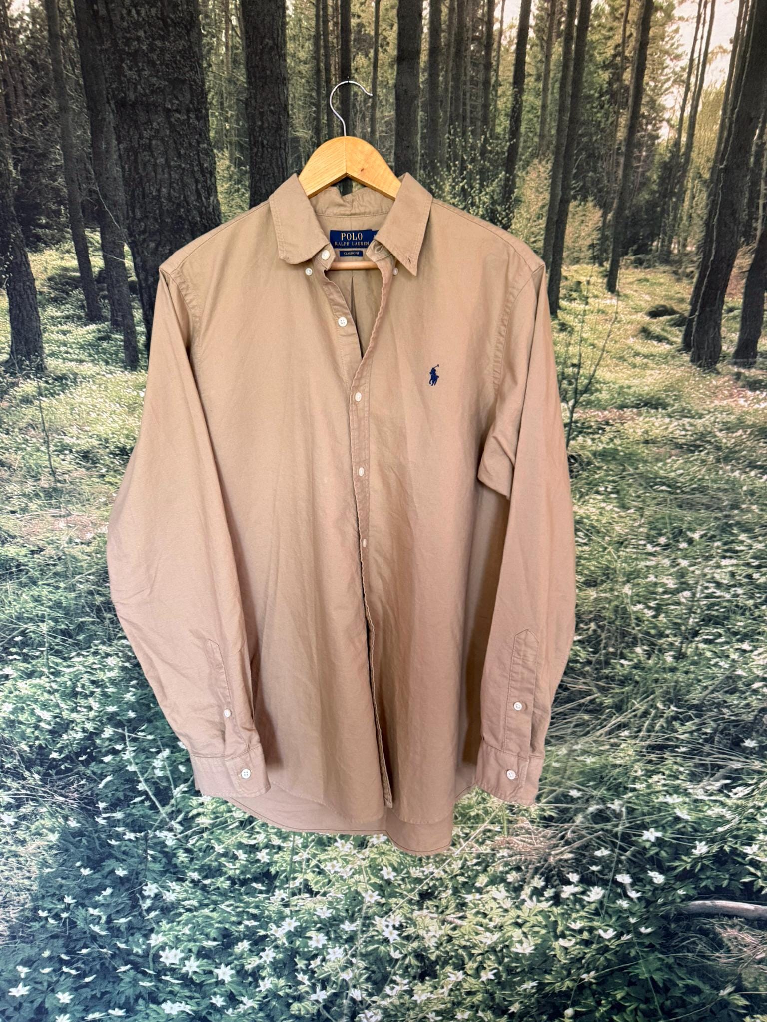 Y2k Polo Ralph Lauren Vintage - Etsy