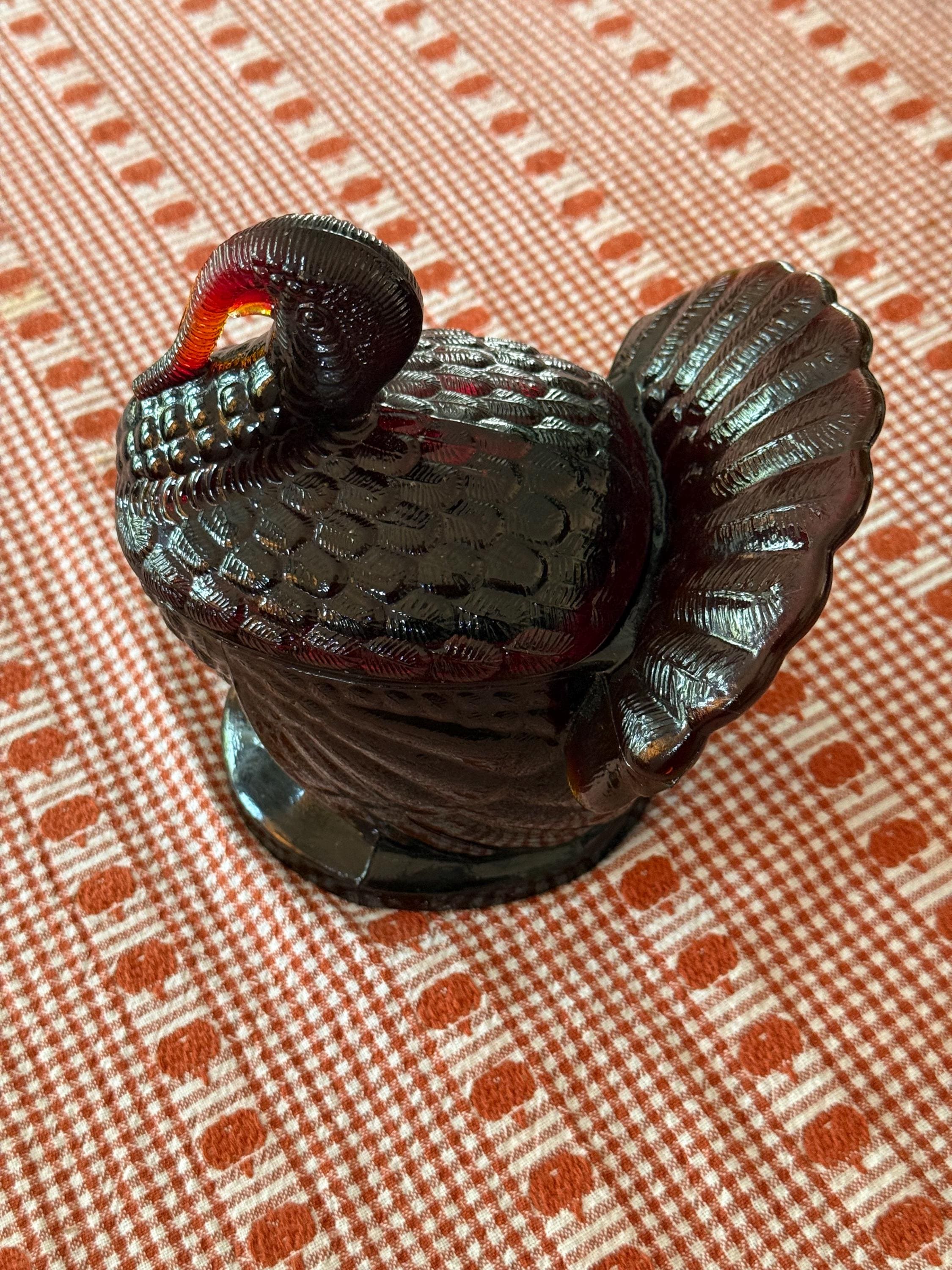 JamJarThrifts - Etsy