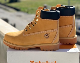 Timberland scarpe da uomo numero da 38 a 45