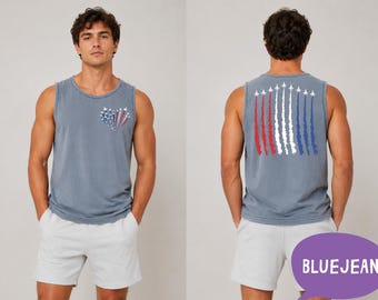4th of July Shirt Jet Flight Show Shirt patriotic jets shirt red white blue Jet Airplane Flyover shirt 4th Of July airplane flight jet Shirt