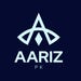 Aariz pk